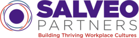 Salveo Partners